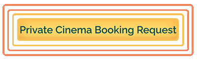 Cinelounge Indoor Private Movie Watch Screening Cinema booking Request