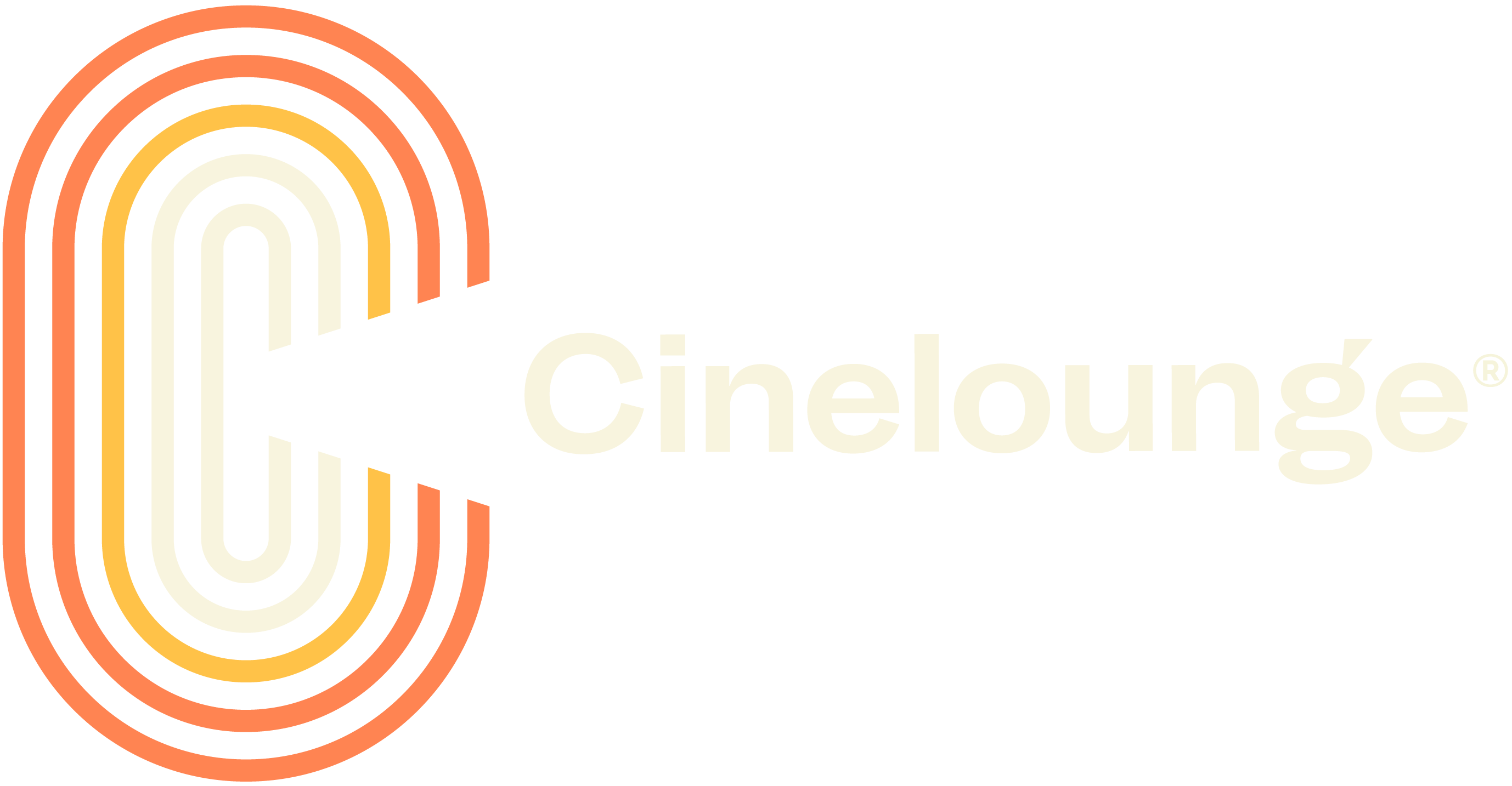 arena cinelounge logo